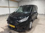 klik voor vergroting