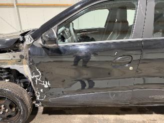 Dacia Spring 27kWh 33kW Automaat Essential picture 15