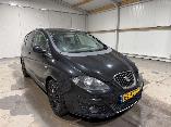klik voor vergroting