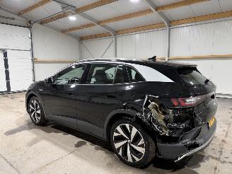 Volkswagen ID.4 77kWh 125kW Pro picture 11