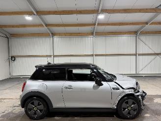 Auto incidentate Mini Electric 33kWh 135kW Essential 2023/9