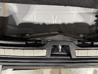 Volvo C-40 82kWh Extended Range 185kW Single Motor ULTIMATE picture 41