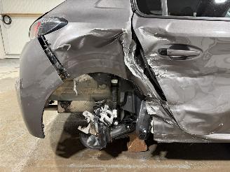 Peugeot 208 1.2PureTech 74kW Clima Camera Allure Pack picture 20