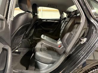 Audi A3 1.6TDI 85kW LIMOUSINE Leder picture 30