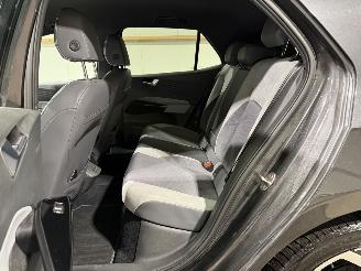 Volkswagen ID.3 58kWh First Plus 150kW picture 15