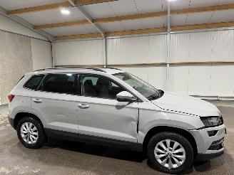 Skoda Karoq 1.0TSi 85kW Ambition picture 2