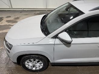 Skoda Karoq 1.0TSi 85kW Ambition picture 15