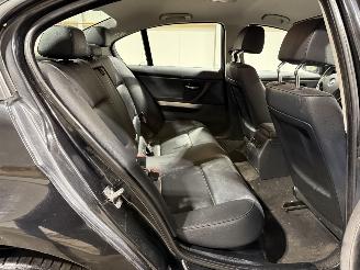 BMW 3-serie 316D 85kW picture 34