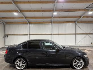 skadebil auto BMW 3-serie 316D 85kW 2010/3