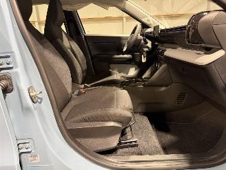 Citroën C3 E-C3 44kWh 113PK   YOU picture 26