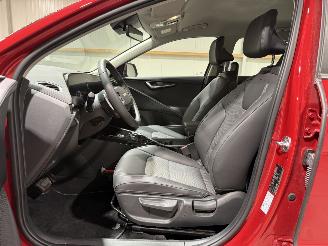 Kia e-Niro 64.8kWh 150kW Automaat Dynamicline picture 31