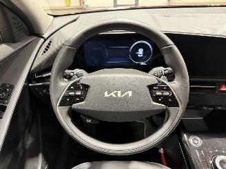 Kia e-Niro 64.8kWh 150kW Automaat Dynamicline picture 32