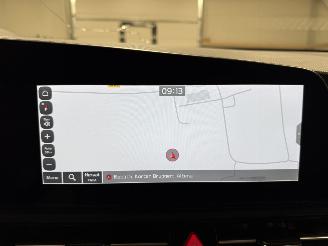 Kia e-Niro 64.8kWh 150kW Automaat Dynamicline picture 33