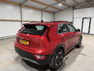 Kia e-Niro 64.8kWh 150kW Automaat Dynamicline picture 6