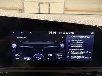 Kia e-Niro 64.8kWh 150kW Automaat Dynamicline picture 37