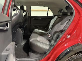 Kia e-Niro 64.8kWh 150kW Automaat Dynamicline picture 40