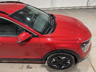 Kia e-Niro 64.8kWh 150kW Automaat Dynamicline picture 18