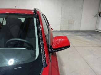 Kia e-Niro 64.8kWh 150kW Automaat Dynamicline picture 30