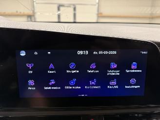 Kia e-Niro 64.8kWh 150kW Automaat Dynamicline picture 35