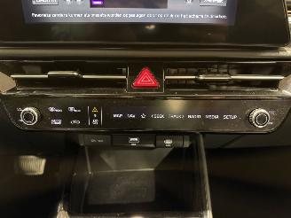 Kia e-Niro 64.8kWh 150kW Automaat Dynamicline picture 38