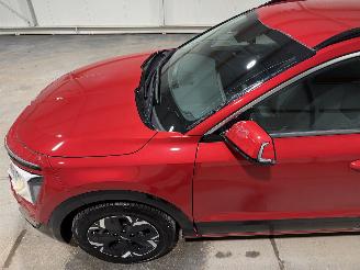 Kia e-Niro 64.8kWh 150kW Automaat Dynamicline picture 17