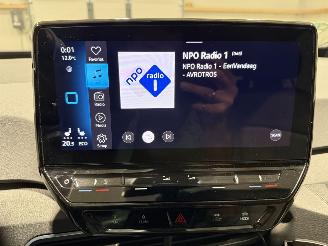 Volkswagen ID.3 58kWh 150kWh First picture 16