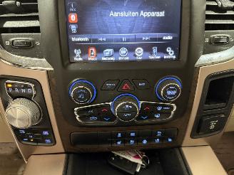 Dodge Ram 1500 5.7V8 295kW Automaat Quad Cab picture 43