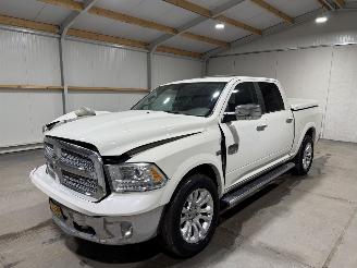 Dodge Ram 1500 5.7V8 295kW Automaat Quad Cab picture 9