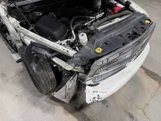 Dodge Ram 1500 5.7V8 295kW Automaat Quad Cab picture 25