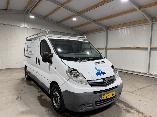 klik voor vergroting