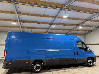 Iveco Daily 2.3d 85kW Automaat H3 picture 5