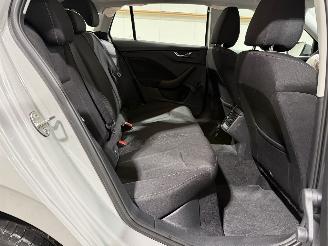 Skoda Scala 1.0TSI 81kW Automaat Ambition picture 37