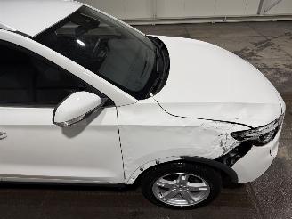 MG ZS 50kWh 130kW EV Standard Range Comfort picture 18