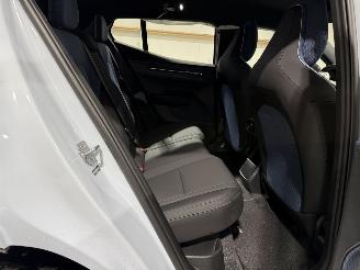 Volvo EX30 69kWh 200kW Single Motor Extended Range Plus picture 39