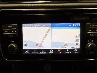 Nissan Leaf 40kWh 110kW Automaat 2.Zero picture 40