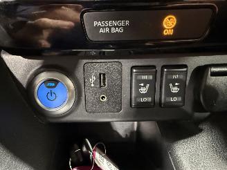Nissan Leaf 40kWh 110kW Automaat 2.Zero picture 42