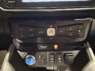 Nissan Leaf 40kWh 110kW Automaat 2.Zero picture 41