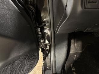 Nissan Leaf 40kWh 110kW Automaat 2.Zero picture 34