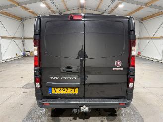 Fiat Talento 1.6MJ 92kW Ecojet Basis Camera picture 7