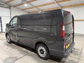 Fiat Talento 1.6MJ 92kW Ecojet Basis Camera picture 11