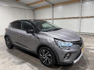 Renault Captur 1.0TCe 67kW 90 Techno picture 2