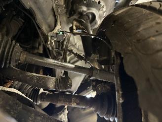 Ford S-Max 2.0EcoBoost 149kW Automaat Titanium 7Persoons picture 28