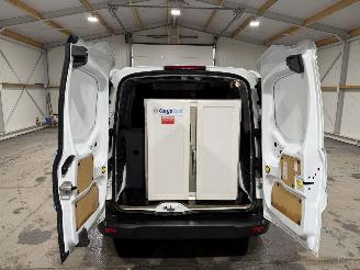 Ford Transit Connect 1.5EcoBlue 74kW Automaat L1 Trend medische koelunit picture 25