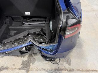 Tesla Model Y 58kWh 175kW RWD picture 26