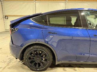 Tesla Model Y 58kWh 175kW RWD picture 14