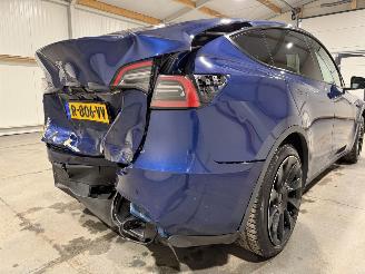 Tesla Model Y 58kWh 175kW RWD picture 24