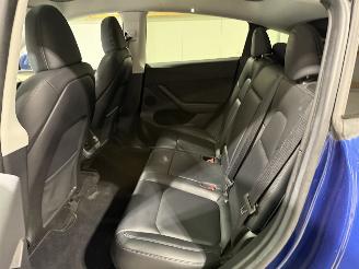 Tesla Model Y 58kWh 175kW RWD picture 37