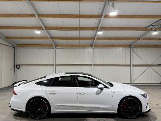  Audi A7 SPORTBACK 50TDI 3.0 210kW Automaat Quattro Pano Pro Line S 2019/1
