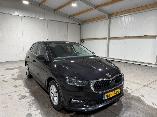 klik voor vergroting