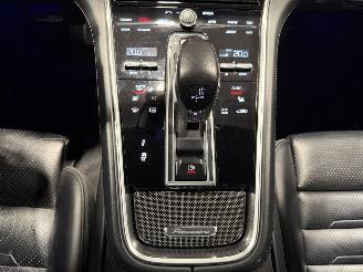 Porsche Panamera 4 3.0 243kW Automaat Pano AWD picture 21
